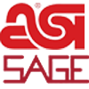 代理申請加入美國ASI,Sage,PPAI禮品平臺協(xié)會會員以及客服,定制ASI,Sage軟件